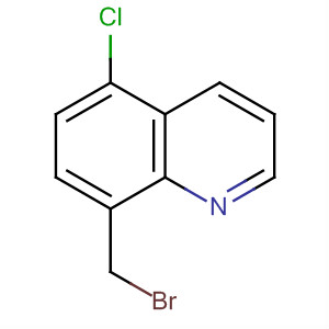 Structure of 88474-19-5