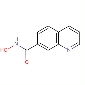 Structure of 88518-86-9