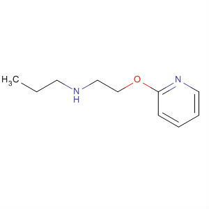 Structure of 88558-86-5