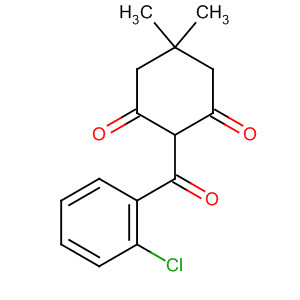 Structure of 88569-86-2