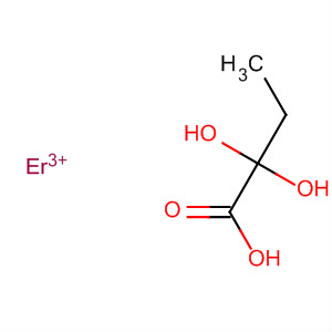 Structure of 88574-86-1