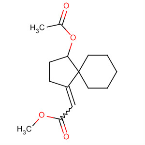 Structure of 88579-86-6