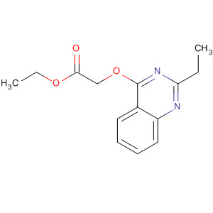Structure of 88624-86-6