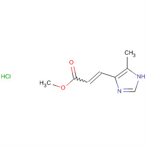 Structure of 88634-86-0