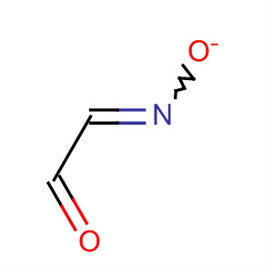 Structure of 88673-19-2