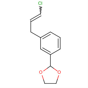 Structure of 88679-86-1