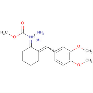 Structure of 88692-86-8