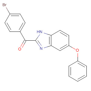 Structure of 88696-19-9