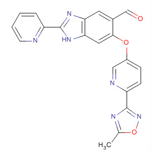 Structure of 886979-19-7
