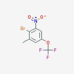 Structure of 887266-86-6