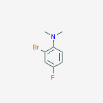Structure of 887268-19-1