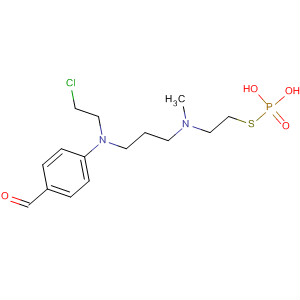 Structure of 88797-19-7