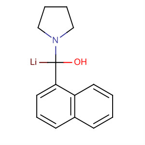 Structure of 88802-86-2