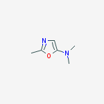 Structure of 88861-86-3