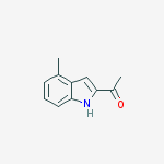 Structure of 888723-86-2