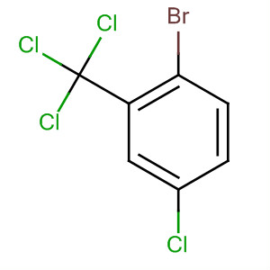Structure of 88926-19-6