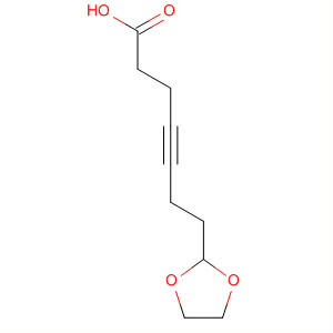 Structure of 88945-19-1