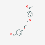 Structure of 88949-86-4