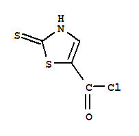 Structure of 88982-86-9