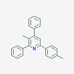 Structure of 89009-19-8