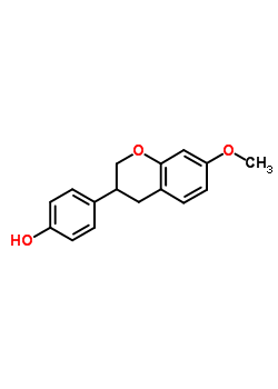 Structure of 89019-86-3