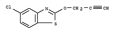 Structure of 89030-19-3