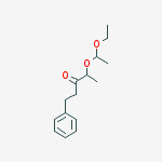 Structure of 89037-19-4