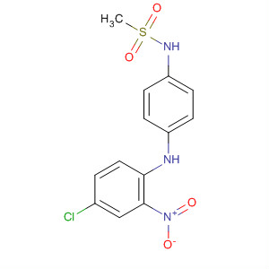 Structure of 89074-86-2