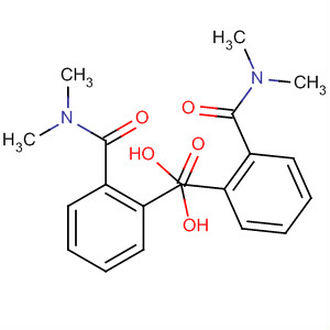 Structure of 89076-19-7