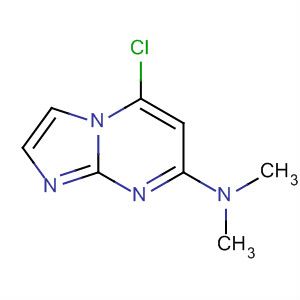 Structure of 89099-86-5