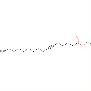 Structure of 89199-86-0