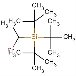 Structure of 89200-86-2
