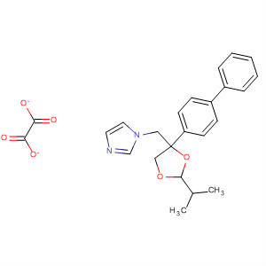 Structure of 89220-19-9