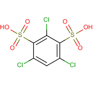Structure of 89222-86-6