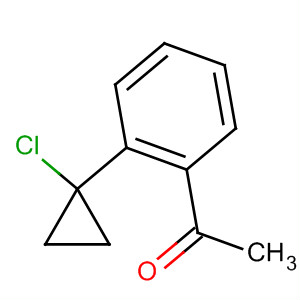 Structure of 89237-86-5