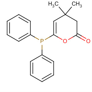 Structure of 89243-86-7