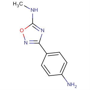 Structure of 89250-19-1