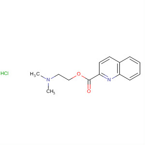 Structure of 89275-86-5