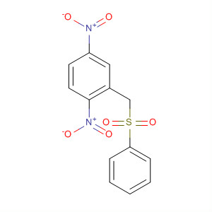 Structure of 89303-19-5