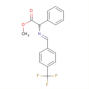 Structure of 89330-86-9