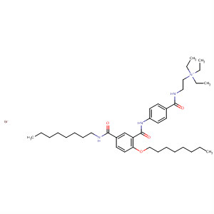 Structure of 89366-86-9