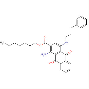 Structure of 89369-86-8
