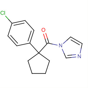 Structure of 89372-19-0