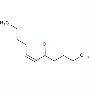 Structure of 89374-86-7