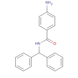 Structure of 89399-19-9