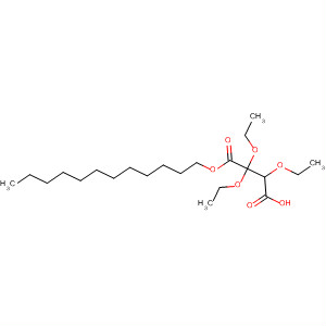 Structure of 89413-19-4