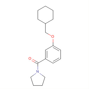 Structure of 89430-86-4