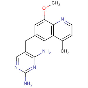 Structure of 89445-86-3