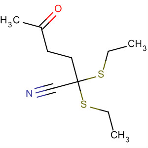 Structure of 89450-19-1