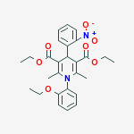 Structure of 89467-86-7